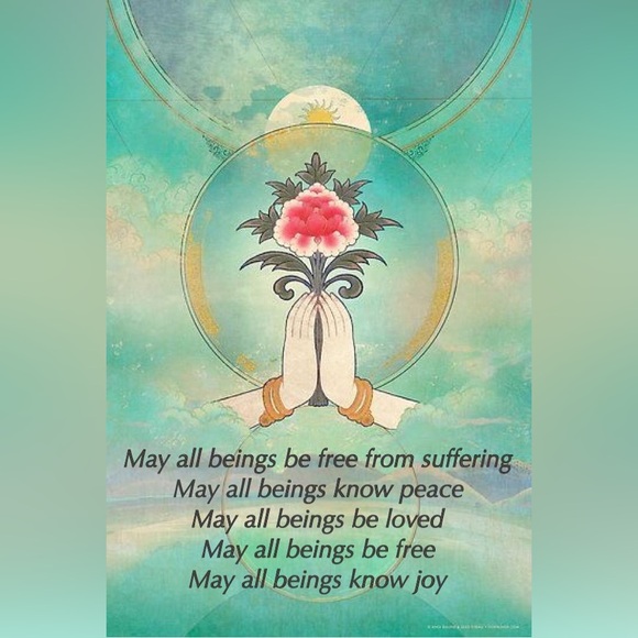 Meet your Posher, Gina - Picture 13 of 13